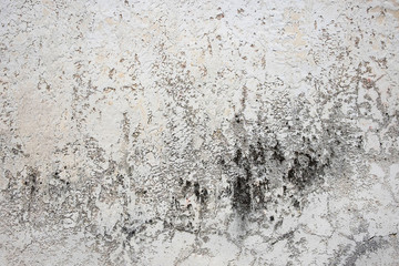 Background of old vintage concrete wall