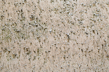 Concrete textured background