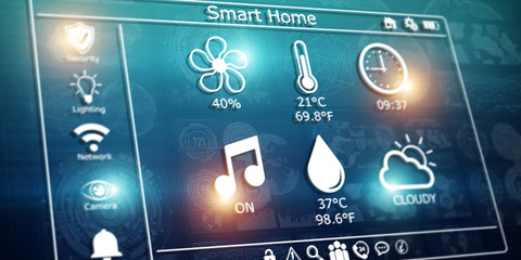 Fototapety na wymiar - Fototapeta24.pl