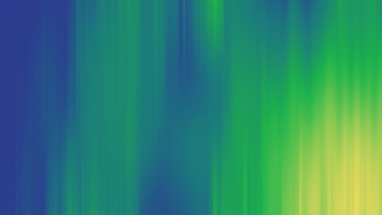     Kreativer farbiger Hintergund - Leuchtend bunt 