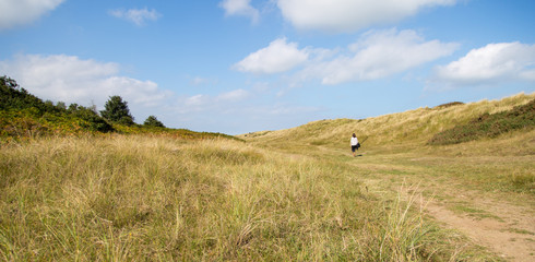 Week 38 - Solitude