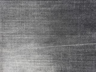 Closeup denim/jeans background.