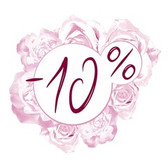 10% © Monika Janiak-Klicha