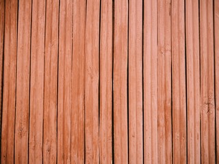 Vintage wooden hipster background. Pastel wood planks texture.