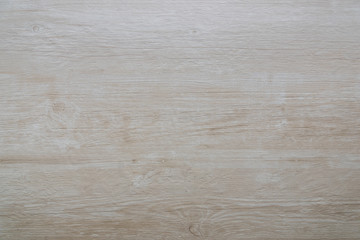 White pine wood plank texture and background