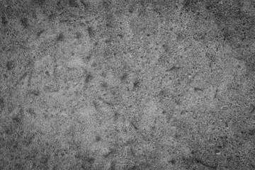 Abstract dark grunge concrete