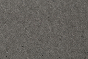 Dense cardboard texture background