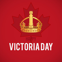 Victoria Day