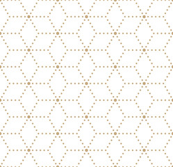 geometric dashed grid graphic design pattern print