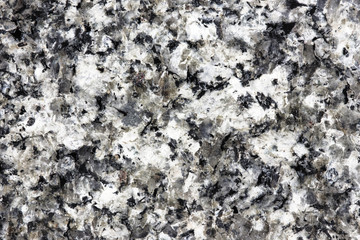 Abstract grainy mineral marble texture.