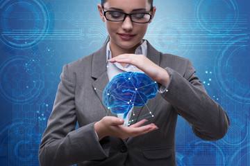idee webbomb gmbh kaufen gmbh kaufen preis übernehmen idee Firmengründung gmbh kaufen mit schulden