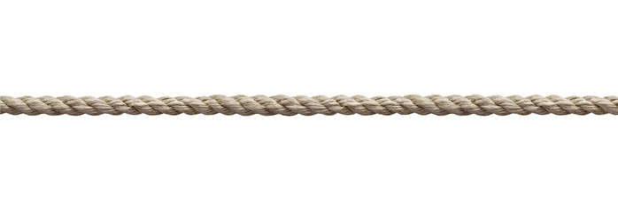string rope cord cable line