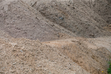 Baumaterial