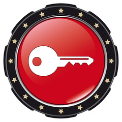 key icon