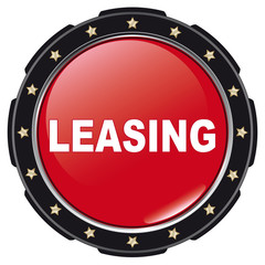 leasing icon