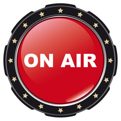 on air icon