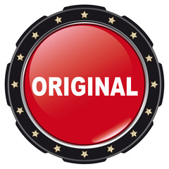 original icon