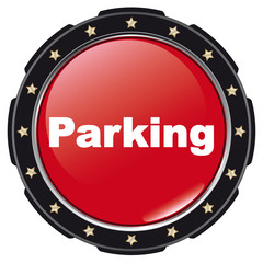 parking icon