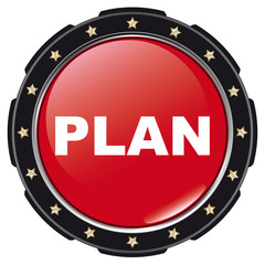 plan icon