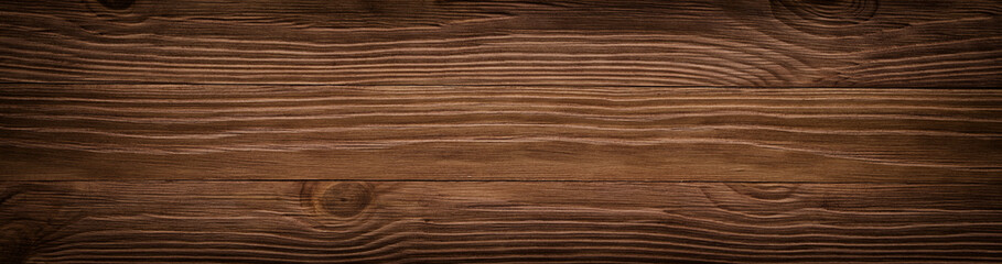 ark wood texture background surface with old natural pattern
