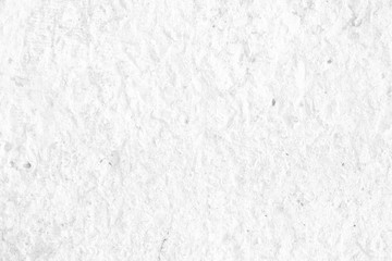 Fototapeta premium White Grunge Wall Texture Background.