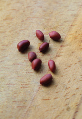 Peanuts