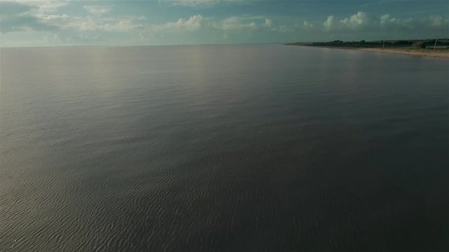 Caiaque