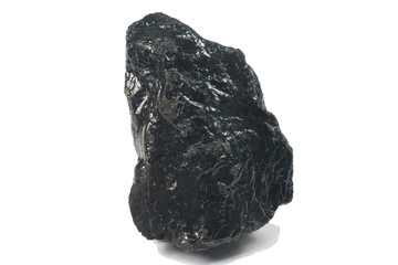 Lignite Mineral  (coal) for Electrical generating in power plant
