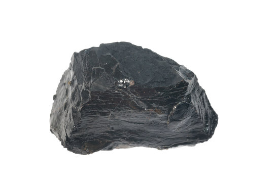 Lignite Mineral  (coal) for Electrical generating in power plant
