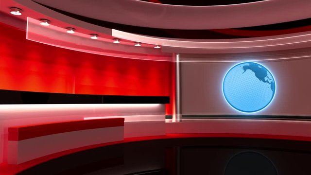 Red Studio Background Images Browse 24 Stock Photos Vectors And Video Adobe Stock