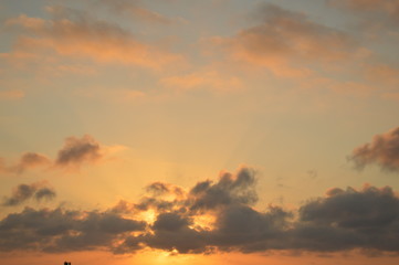Sky