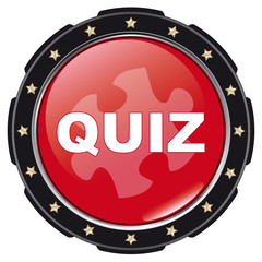 quiz icon