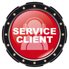 service client icon