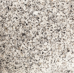 Natural stone texture. White Granite.