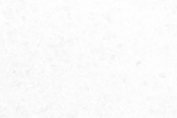 White Marble Texture Background.