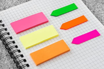 Background  -  Paper
