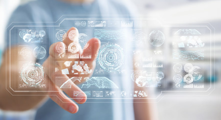 Fototapety na wymiar - Fototapeta24.pl