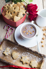 Cookies for special day