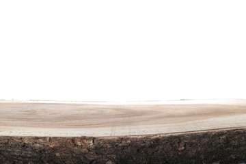 wood template