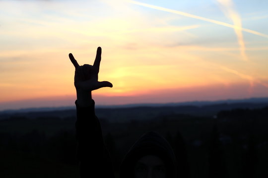 5 Bier f&uuml;r die M&auml;nner vom S&auml;gewerk