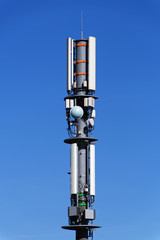 Antenne