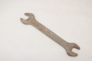 wrench