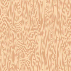 Obraz premium Wood texture seamless