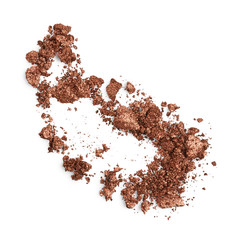 Eye shadow