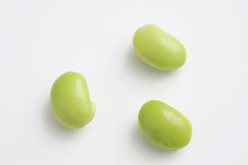 枝豆