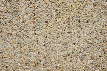 Small stones, background