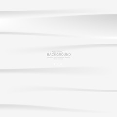 abstract background texture vector design no41