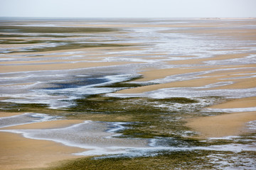 le Maroc