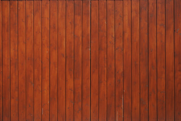 The maroon wood texture for some background