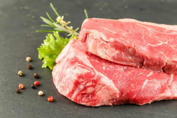 roastbeef